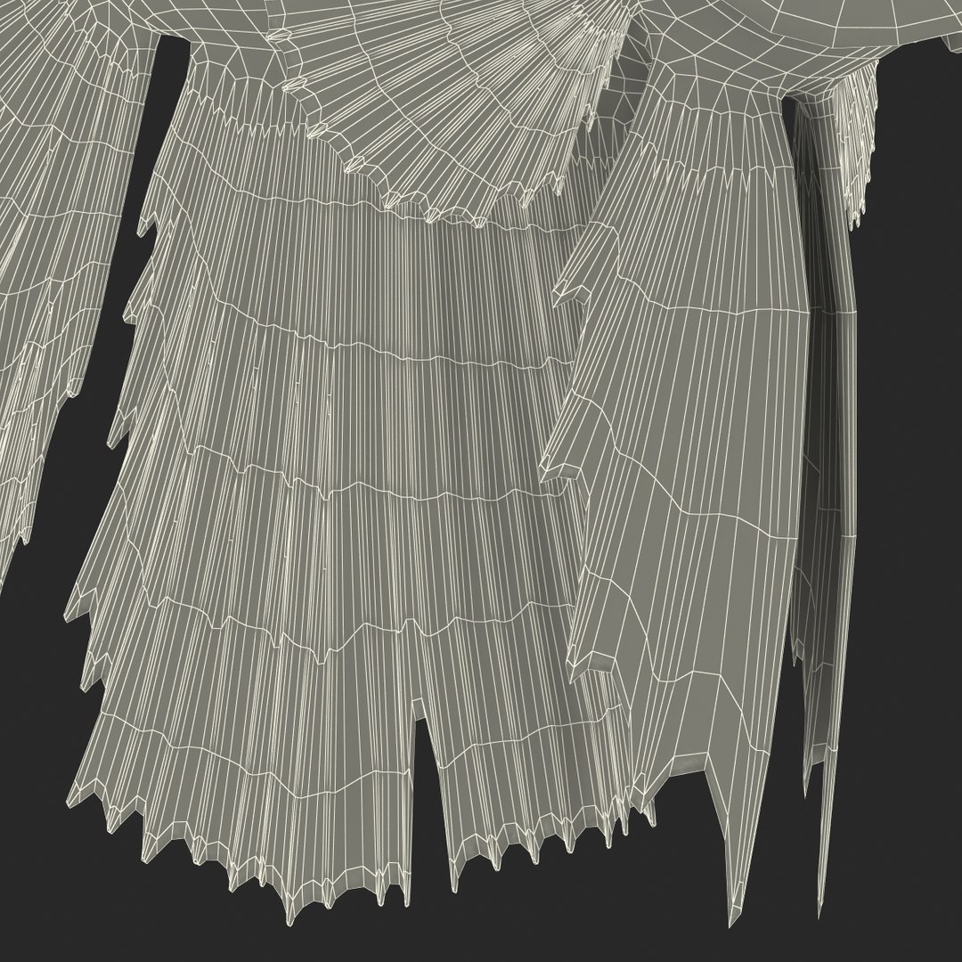 Betta Fish Rigged for Cinema 4D 3D https://p.turbosquid.com/ts-thumb/TN/vcZOhP/HF/betta_fish_rigged_044/jpg/1716616591/1920x1080/fit_q87/e84152c9125e36410d3534b7f93debfbf656cf41/betta_fish_rigged_044.jpg