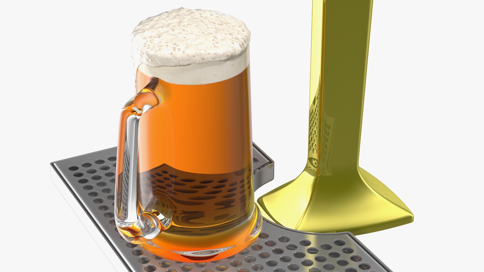 3D single tap brass draft beer model https://p.turbosquid.com/ts-thumb/TN/wXElw5/47jAViQz/singletapbrassdraftbeertowerwithbeermug3dsmodel010/jpg/1600539498/1920x1080/fit_q87/ca7654dcaeff063da876d473ddc7ccdad3ce82c0/singletapbrassdraftbeertowerwithbeermug3dsmodel010.jpg