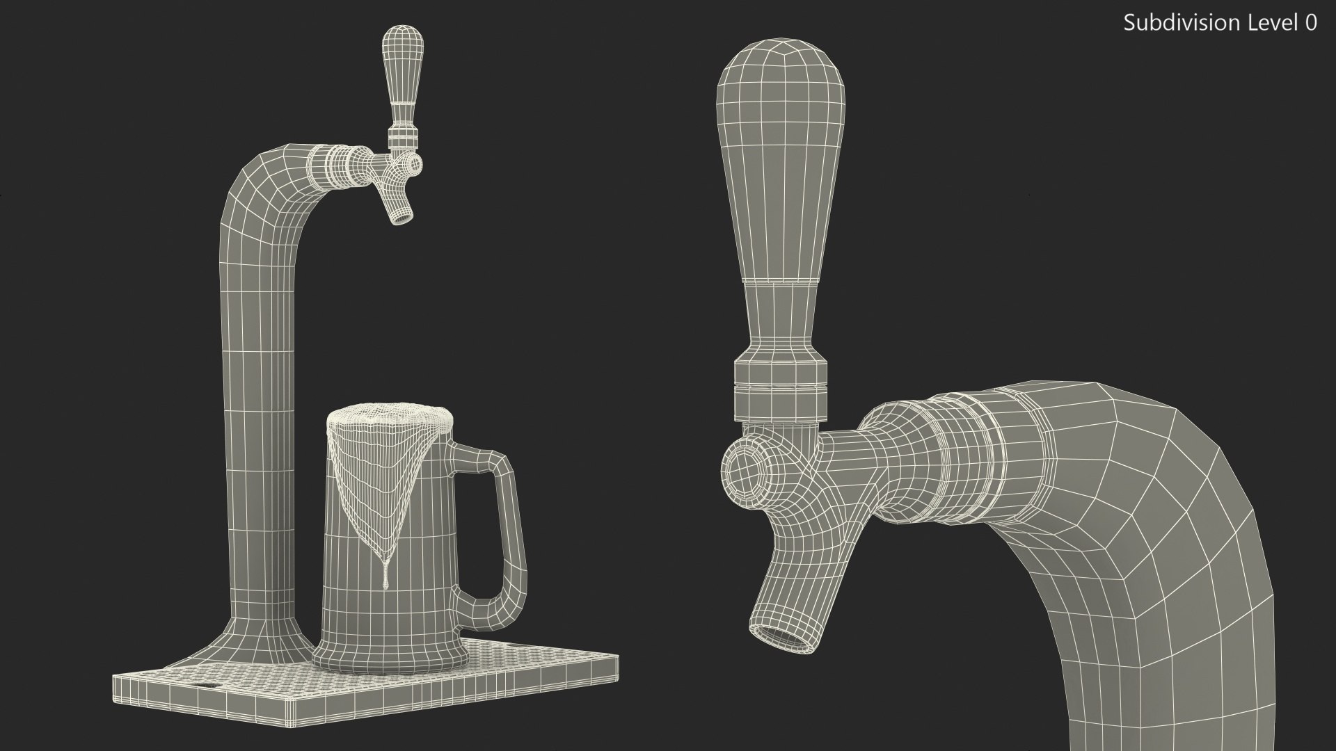 3D single tap brass draft beer model https://p.turbosquid.com/ts-thumb/TN/wXElw5/B50DsRcS/singletapbrassdraftbeertowerwithbeermug3dsmodel017/jpg/1600539552/1920x1080/fit_q87/f9d57e3cbeaa1fdc13ab3d1262eee3ea0c7604b1/singletapbrassdraftbeertowerwithbeermug3dsmodel017.jpg