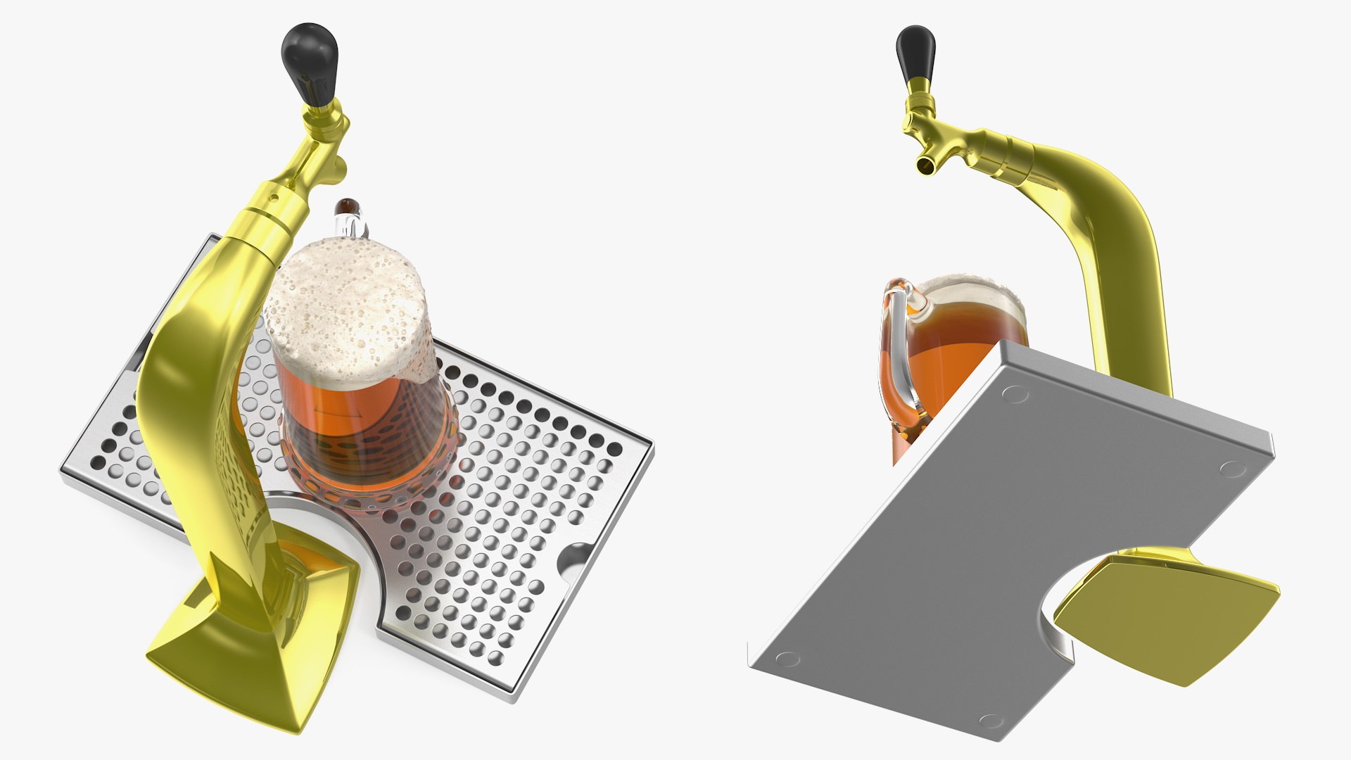 3D single tap brass draft beer model https://p.turbosquid.com/ts-thumb/TN/wXElw5/NbpawJN4/singletapbrassdraftbeertowerwithbeermug3dsmodel011/jpg/1600539506/1920x1080/fit_q87/e5e3ac0b5aa4f485ebc1d6b8fff9b73a725017b6/singletapbrassdraftbeertowerwithbeermug3dsmodel011.jpg