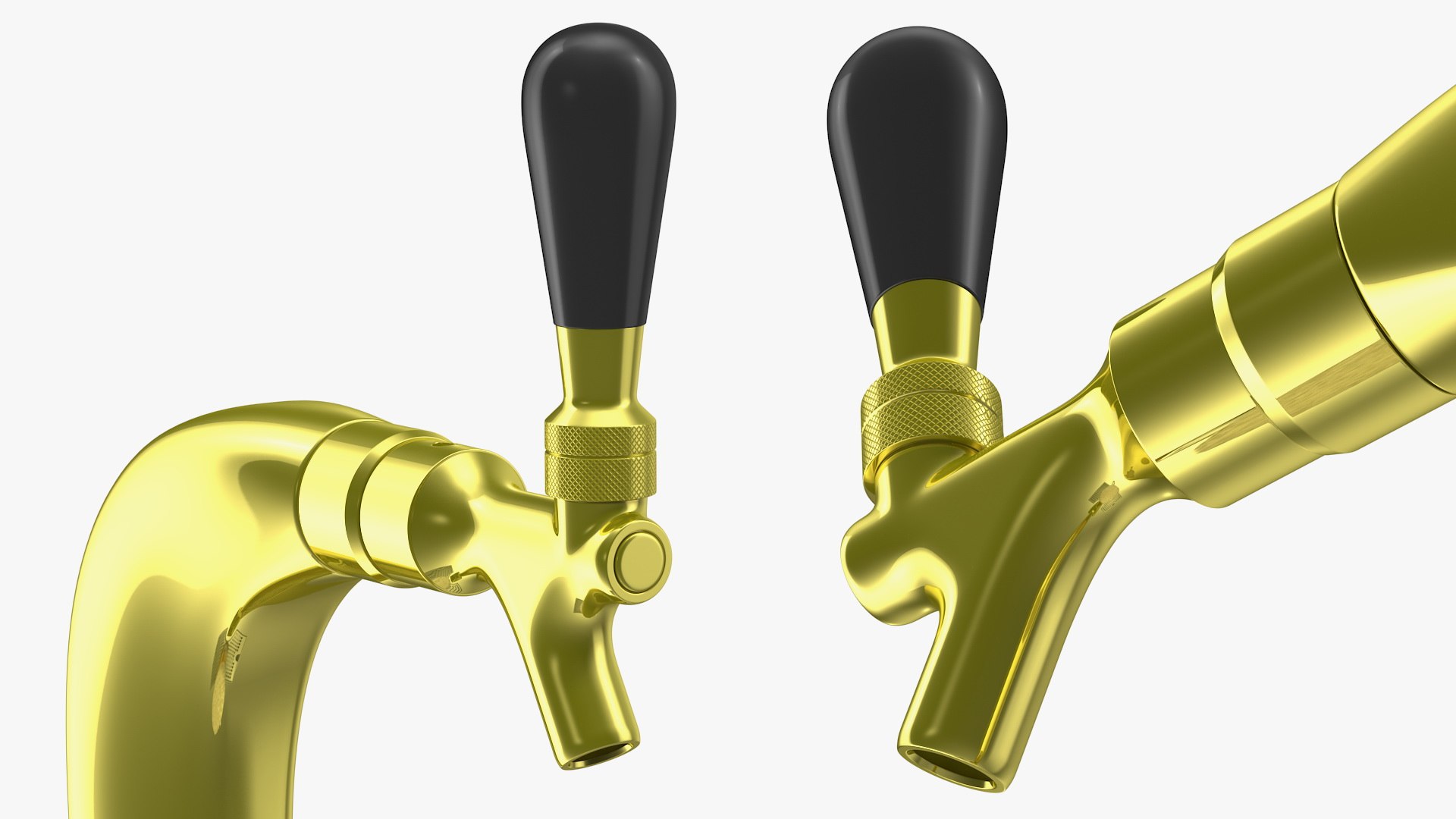 3D single tap brass draft beer model https://p.turbosquid.com/ts-thumb/TN/wXElw5/Q3qv0Tr4/singletapbrassdraftbeertowerwithbeermug3dsmodel013/jpg/1600539520/1920x1080/fit_q87/cb21ccf1c072d6cf54ef68db8e10a4df812f7b19/singletapbrassdraftbeertowerwithbeermug3dsmodel013.jpg