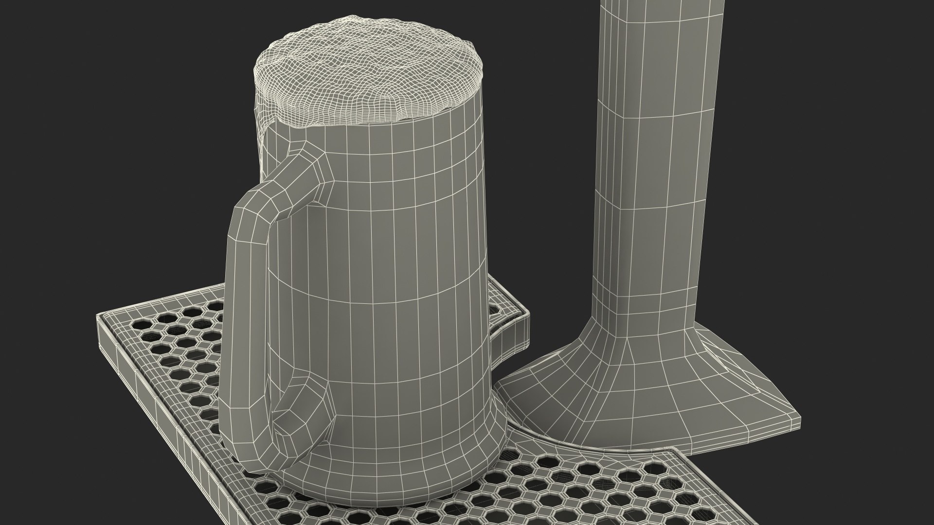 3D single tap brass draft beer model https://p.turbosquid.com/ts-thumb/TN/wXElw5/eNWgBd8U/singletapbrassdraftbeertowerwithbeermug3dsmodel028/jpg/1600539669/1920x1080/fit_q87/79032fb635e2744e225e423321eefa6cc0f830d3/singletapbrassdraftbeertowerwithbeermug3dsmodel028.jpg