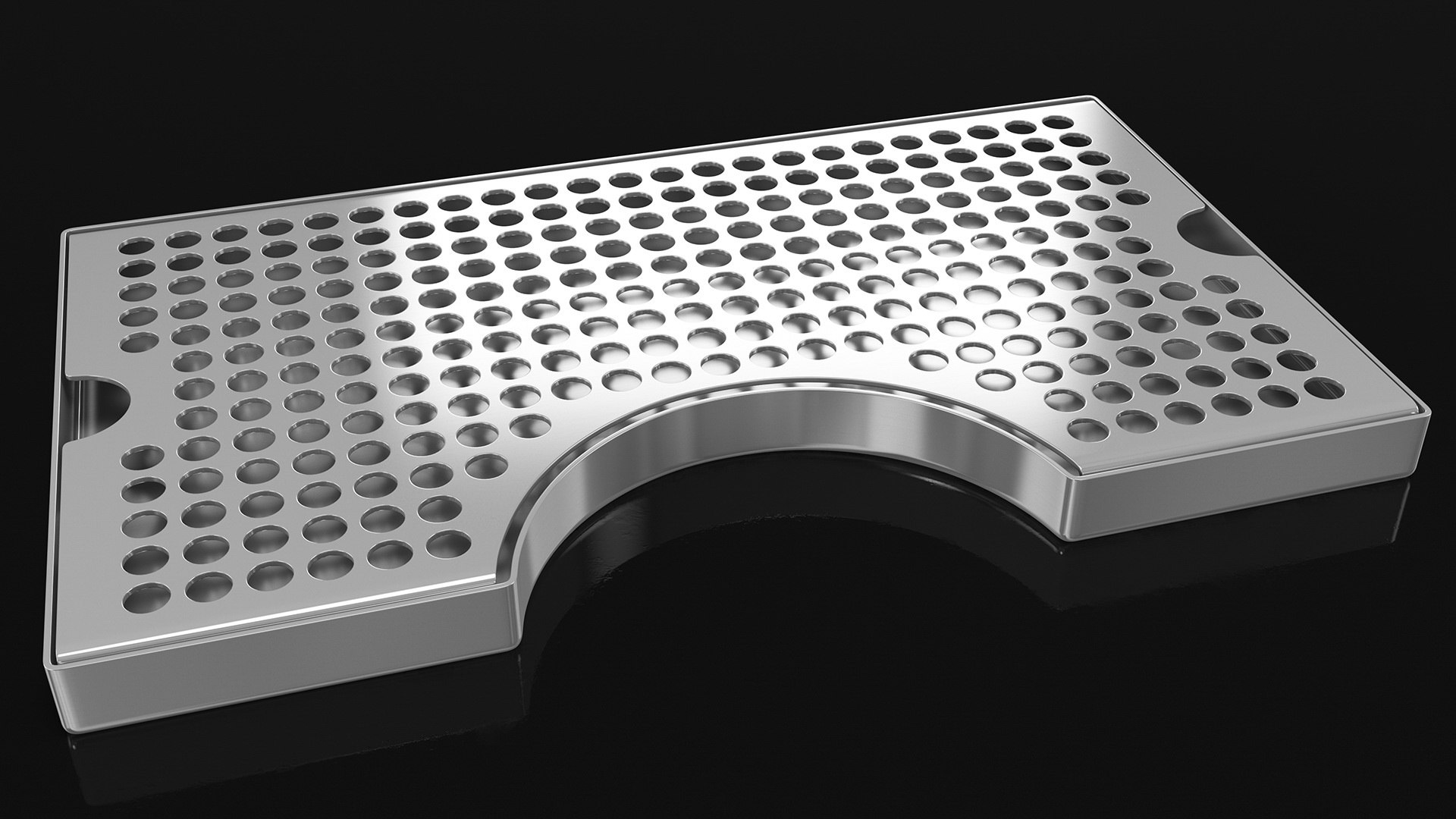 3D single tap brass draft beer model https://p.turbosquid.com/ts-thumb/TN/wXElw5/fzen2tlT/singletapbrassdraftbeertowerwithbeermug3dsmodel008/jpg/1600539483/1920x1080/fit_q87/110801950ee9da475166167f13136773cad730ce/singletapbrassdraftbeertowerwithbeermug3dsmodel008.jpg