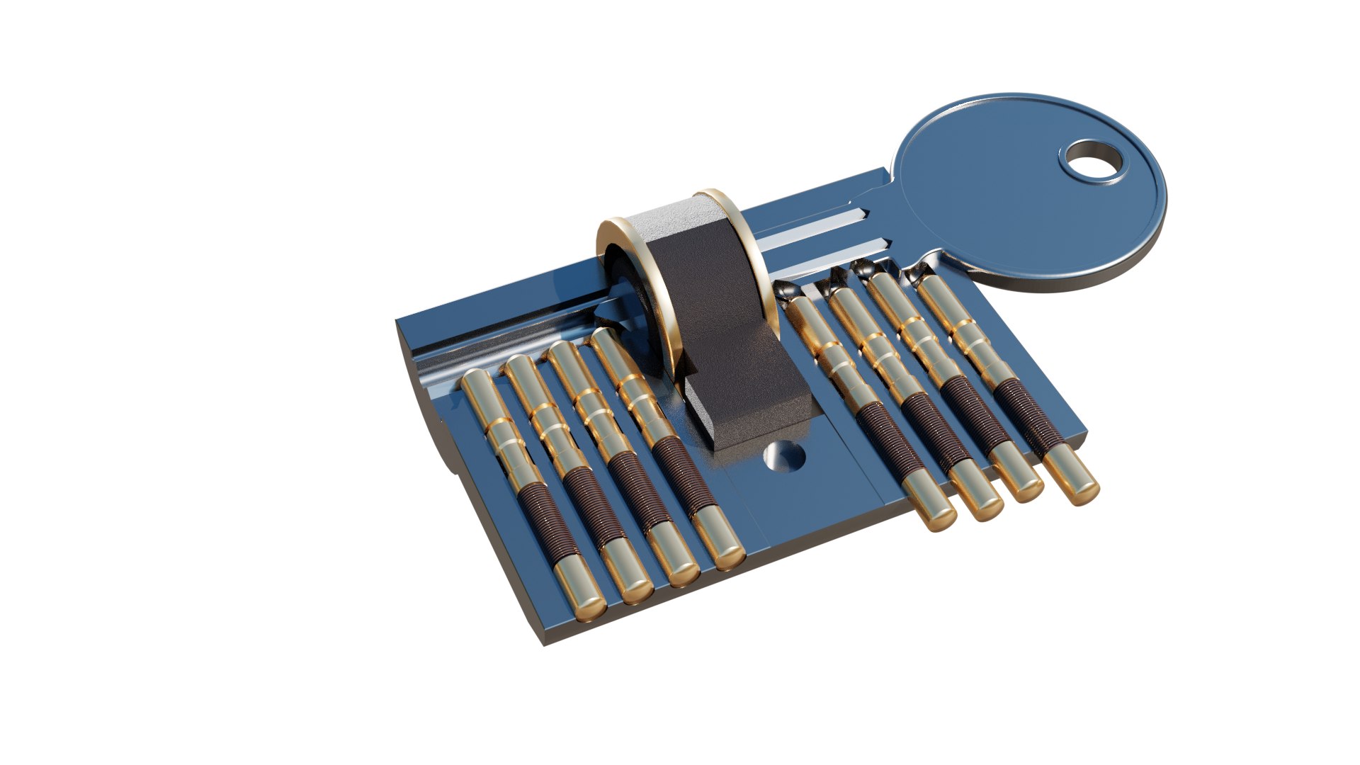 3D Door Lock Inside model https://p.turbosquid.com/ts-thumb/TN/wcI7bv/IY/6/png/1649257930/1920x1080/fit_q87/6d6b9a2e69995b3b2677f883f592f5e8eaf4ba90/6.jpg