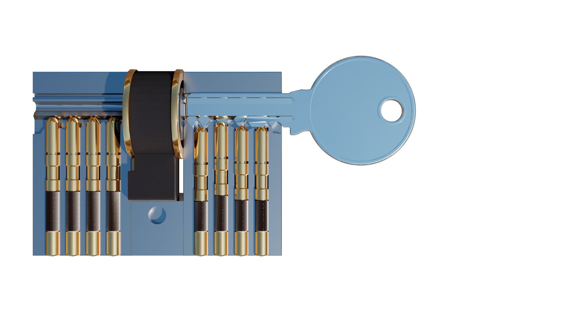 3D Door Lock Inside model https://p.turbosquid.com/ts-thumb/TN/wcI7bv/PJ/3/png/1649257926/1920x1080/fit_q87/1c707f58387ad35c40ad77912920f1b352316f61/3.jpg