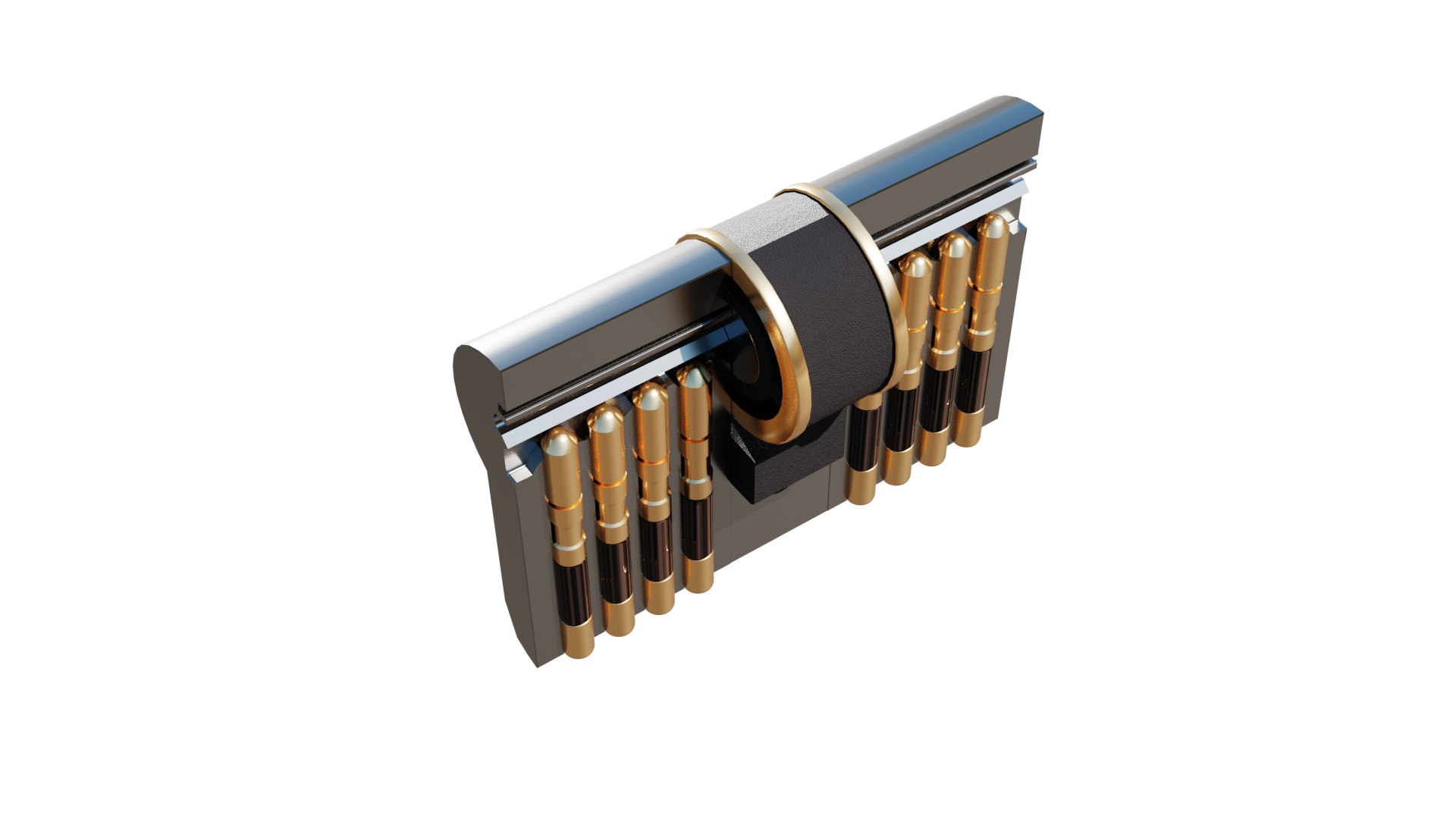 3D Door Lock Inside model https://p.turbosquid.com/ts-thumb/TN/wcI7bv/Ui/5/png/1649257929/1920x1080/fit_q87/773e99dfeaf2f4b80e27c8022fe712b377060cb0/5.jpg