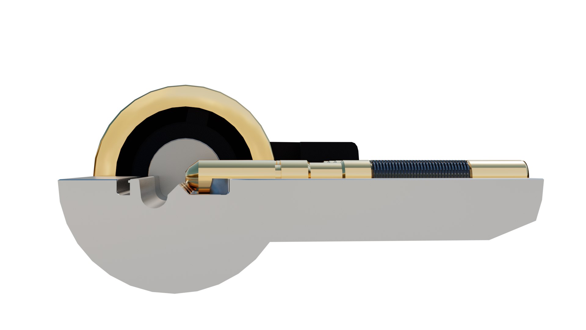 3D Door Lock Inside model https://p.turbosquid.com/ts-thumb/TN/wcI7bv/dt/4/png/1649257926/1920x1080/fit_q87/1e18e9ec1081c0b86020a46d1add05ee5e1b91cd/4.jpg