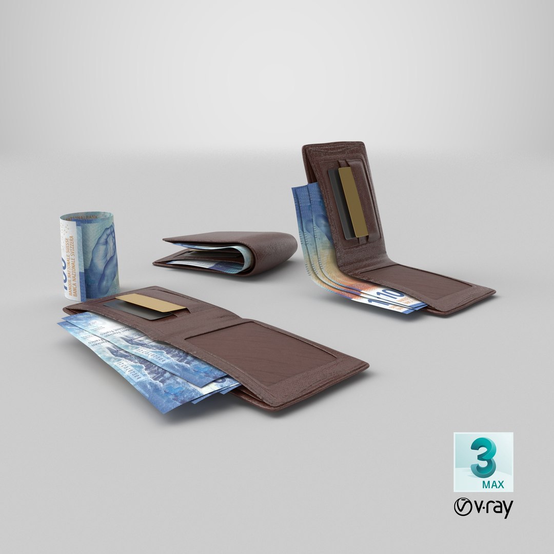 3D Switzerland Swiss 100 Francs Wallet Money Purse https://p.turbosquid.com/ts-thumb/TN/yLEjKu/Gq/stemcell_max_vray_render/png/1772465886/1920x1080/fit_q87/6377c417ff8b317f9d16dfad78cfdcd5e207b149/stemcell_max_vray_render.jpg