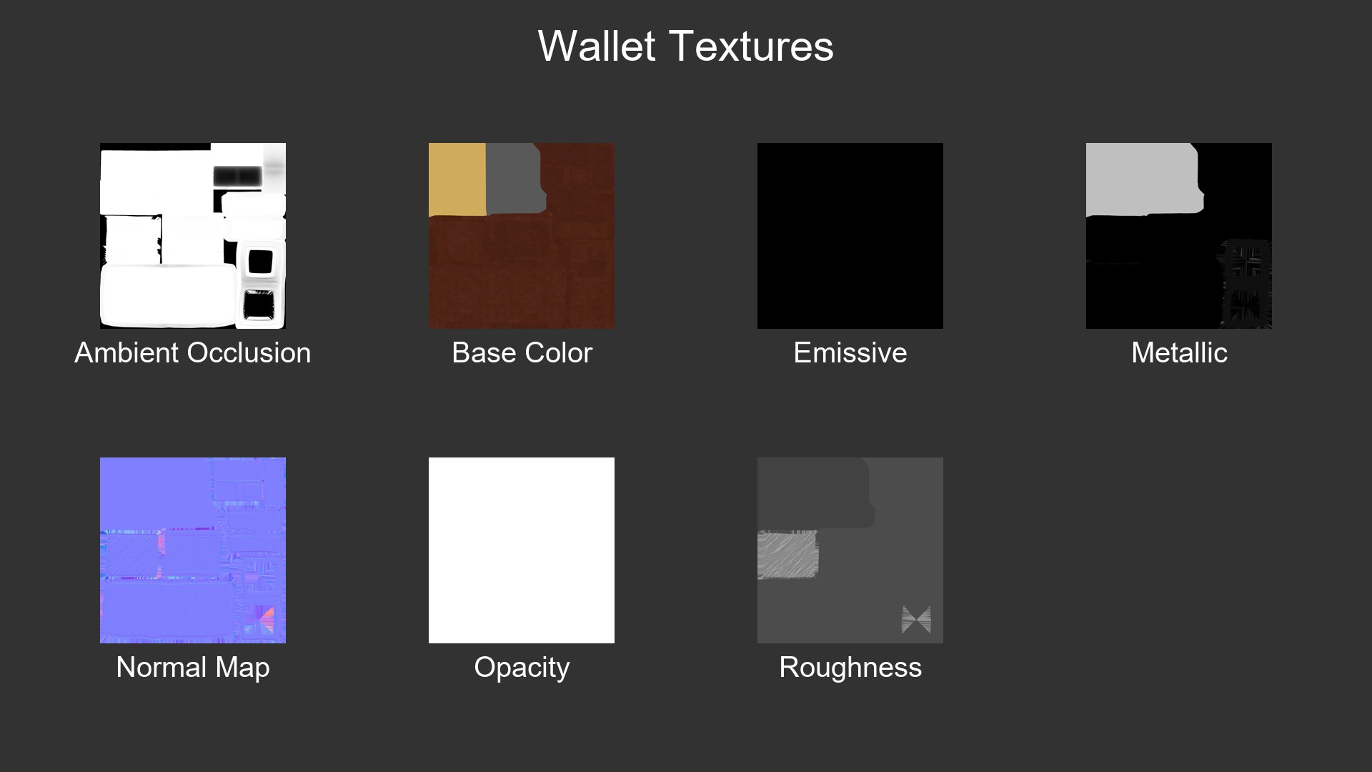 3D Switzerland Swiss 100 Francs Wallet Money Purse https://p.turbosquid.com/ts-thumb/TN/yLEjKu/P9/wallet_textures/png/1772195867/1920x1080/fit_q87/695b5f646d4cb28301f9ff1e274190a61fac0e37/wallet_textures.jpg