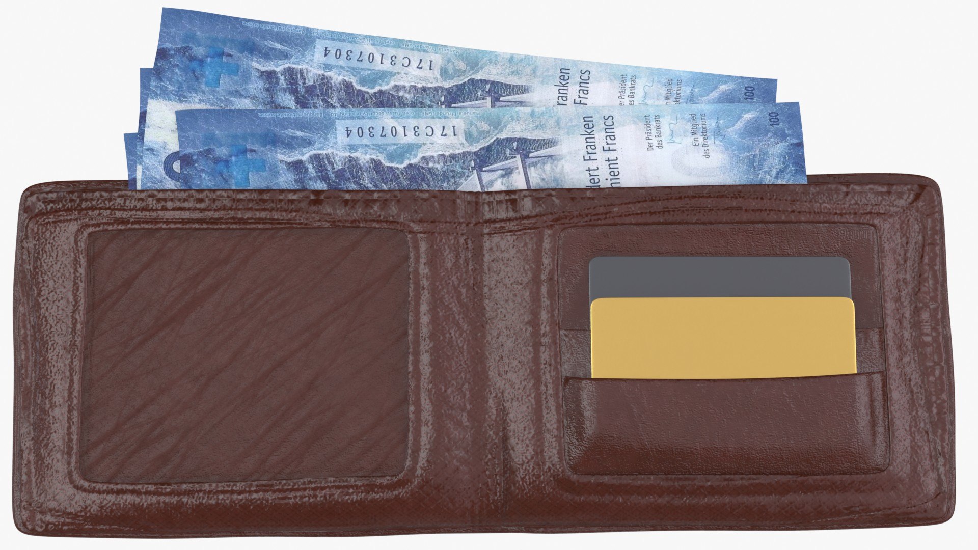 3D Switzerland Swiss 100 Francs Wallet Money Purse https://p.turbosquid.com/ts-thumb/TN/yLEjKu/Tx/wallet_money_purse_cash_main_pr_f_0151/jpg/1772195856/1920x1080/fit_q87/b24f813886410d77018f29ef94e15b814420ddf3/wallet_money_purse_cash_main_pr_f_0151.jpg