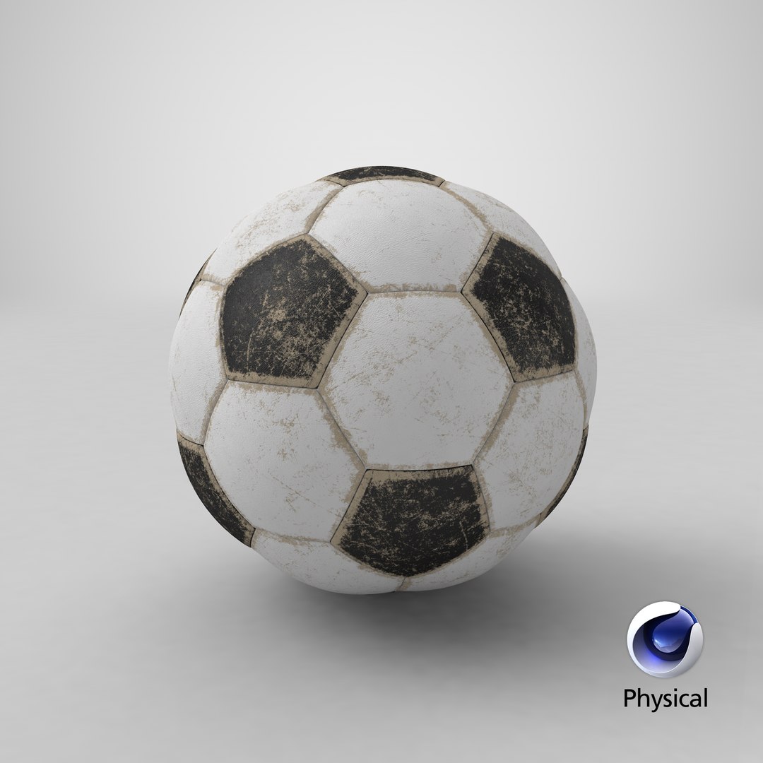 Soccer Ball v2 3D model https://p.turbosquid.com/ts-thumb/TN/yrCGXo/34/stemcell_cinema_4d_physical_render/png/1709064460/1920x1080/fit_q87/3815a222770ec2f074528477ce7e7f0d009a046d/stemcell_cinema_4d_physical_render.jpg