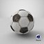 サッカー ボール v2