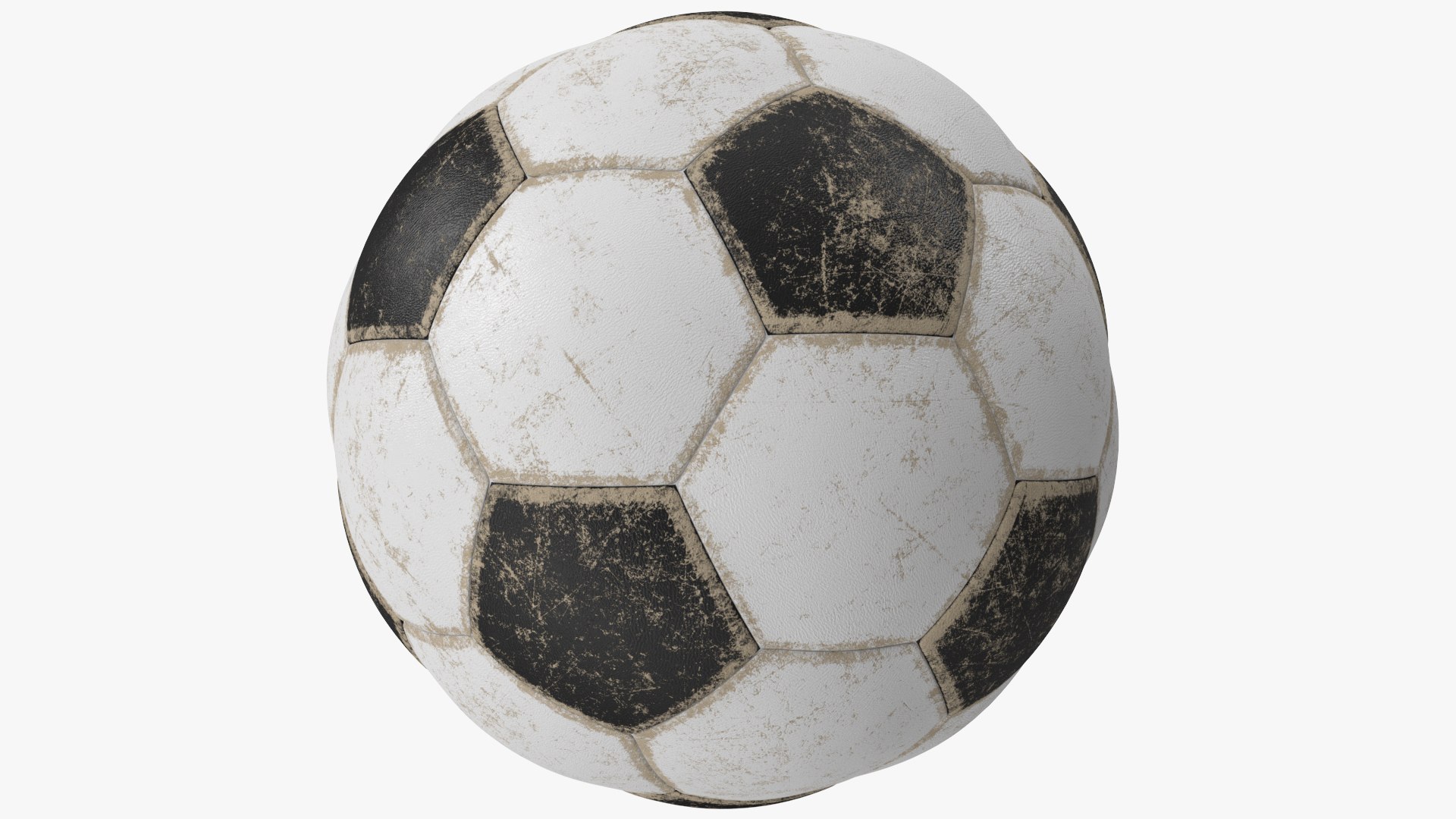 Soccer Ball v2 3D model https://p.turbosquid.com/ts-thumb/TN/yrCGXo/3x/3/jpg/1707642619/1920x1080/fit_q87/6141f4f67d185321dd6e2f714f67a4e68b193e0d/3.jpg