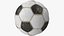 サッカー ボール v2