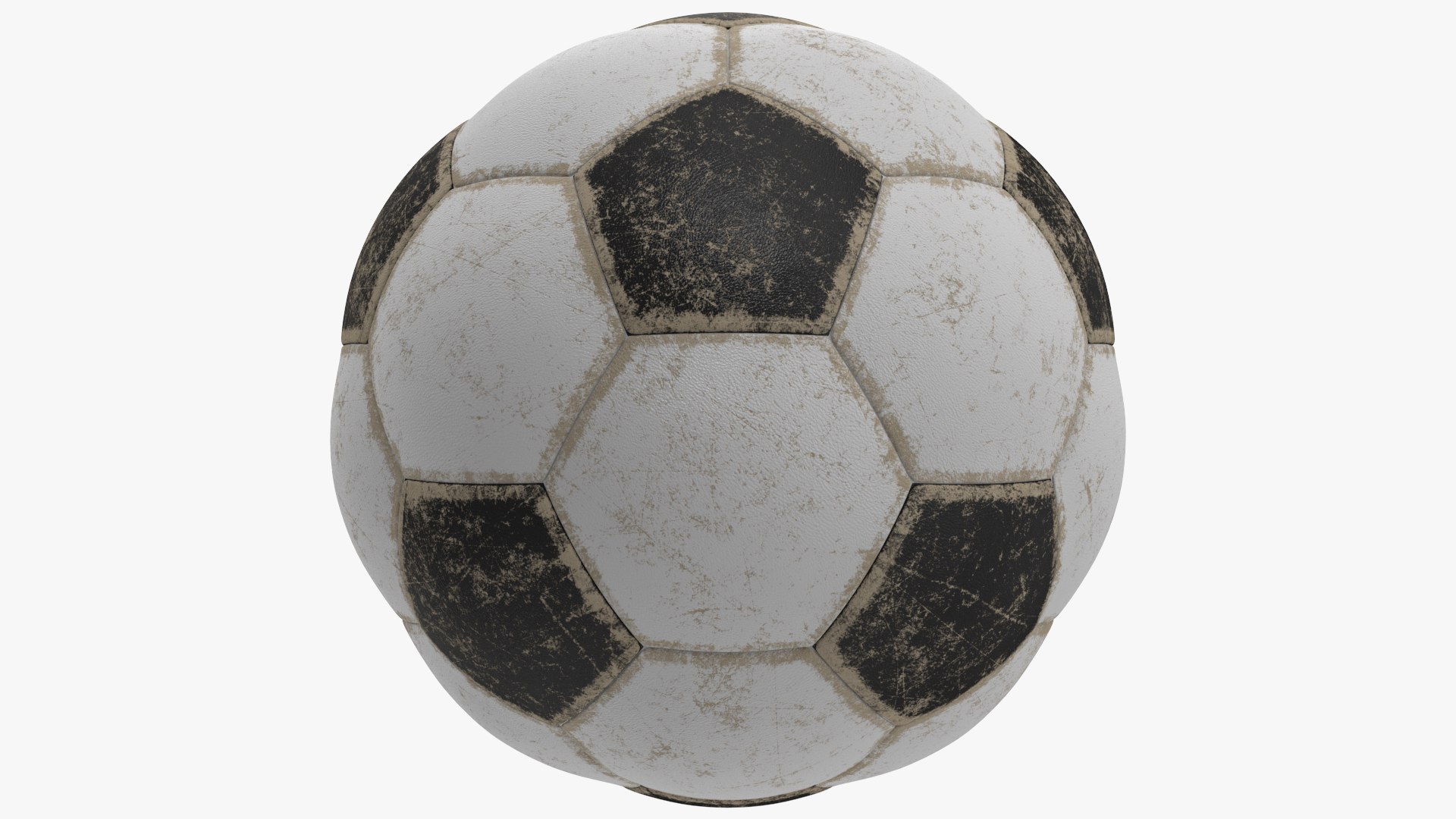 Soccer Ball v2 3D model https://p.turbosquid.com/ts-thumb/TN/yrCGXo/5e/4/jpg/1707642619/1920x1080/fit_q87/af07f58043a9434a344dc86e9a4cd8de9b4fbbf3/4.jpg