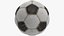 サッカー ボール v2