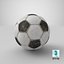 サッカー ボール v2