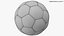 サッカー ボール v2