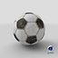サッカー ボール v2