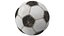 サッカー ボール v2