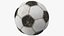 サッカー ボール v2