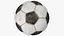サッカー ボール v2