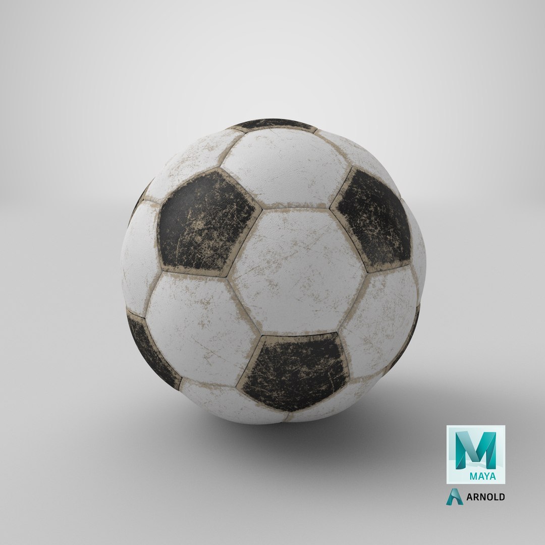 Soccer Ball v2 3D model https://p.turbosquid.com/ts-thumb/TN/yrCGXo/ig/stemcell_maya_arnold_render/png/1709064448/1920x1080/fit_q87/c9ba330e46b31391de19f16c7712d6e055afacd5/stemcell_maya_arnold_render.jpg