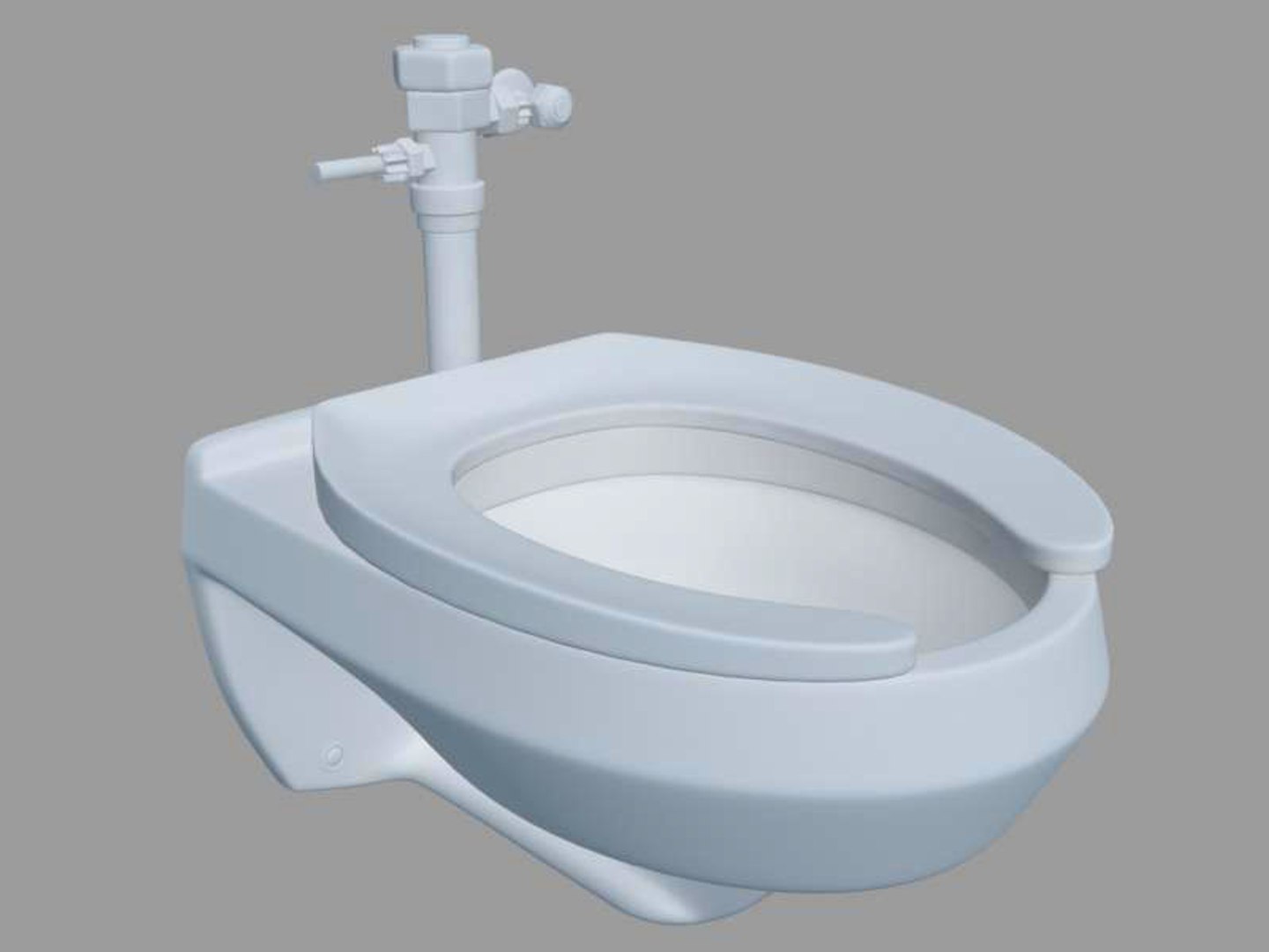 public toilet 3d model https://p.turbosquid.com/ts-thumb/TO/2ITACQ/HoKEXKZ2/render1/jpg/1198417112/1920x1080/fit_q87/b52dc90cd1750c2e0e12c325e5047bae04a5938b/render1.jpg