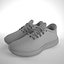 Nike Air Zoom Pegasus 35 PBR