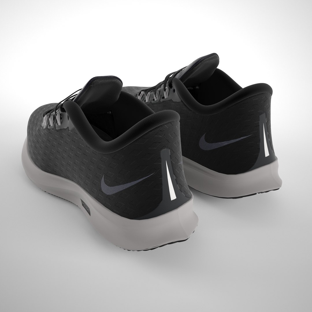 nike air zoom pegasus model https://p.turbosquid.com/ts-thumb/TO/3bIQzr/ohK1G3a0/04/jpg/1530307065/1920x1080/fit_q87/cf684c7a892bad1a928305b2e54d03ed18cc7c60/04.jpg