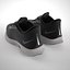 Nike Air Zoom Pegasus 35 PBR
