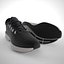 Nike Air Zoom Pegasus 35 PBR