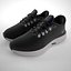 Nike Air Zoom Pegasus 35 PBR