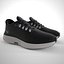 Nike Air Zoom Pegasus 35 PBR