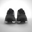 Nike Air Zoom Pegasus 35 PBR