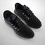 Nike Air Zoom Pegasus 35 PBR