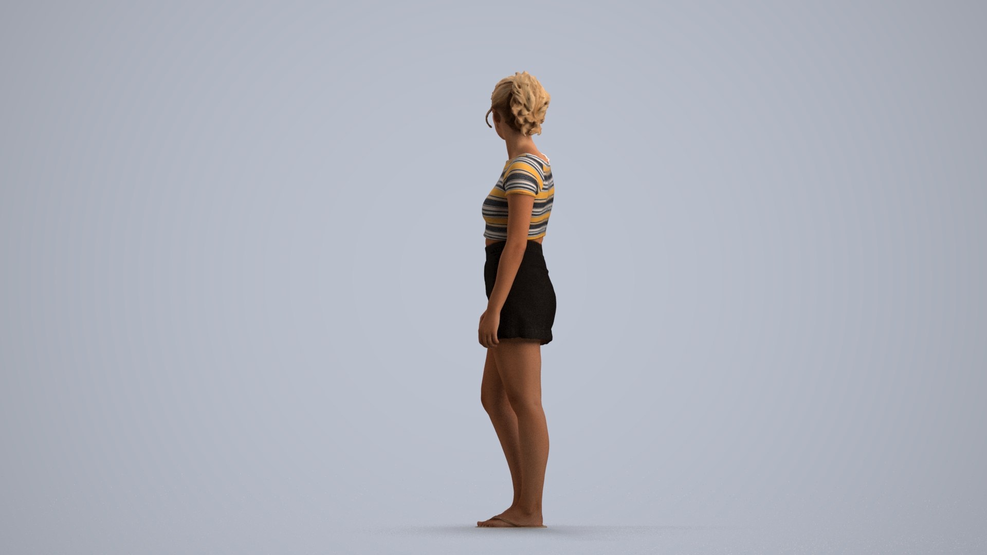 00411Jane003 - Adult Caucasian woman relaxing at home in casual summer clothing 3D model https://p.turbosquid.com/ts-thumb/TO/6fWFot/aO/00411_jane003_state2_frame_0003/jpg/1773120703/1920x1080/fit_q87/24659ed6cdce1a9fc107f5a6410f27ee8ba96b87/00411_jane003_state2_frame_0003.jpg