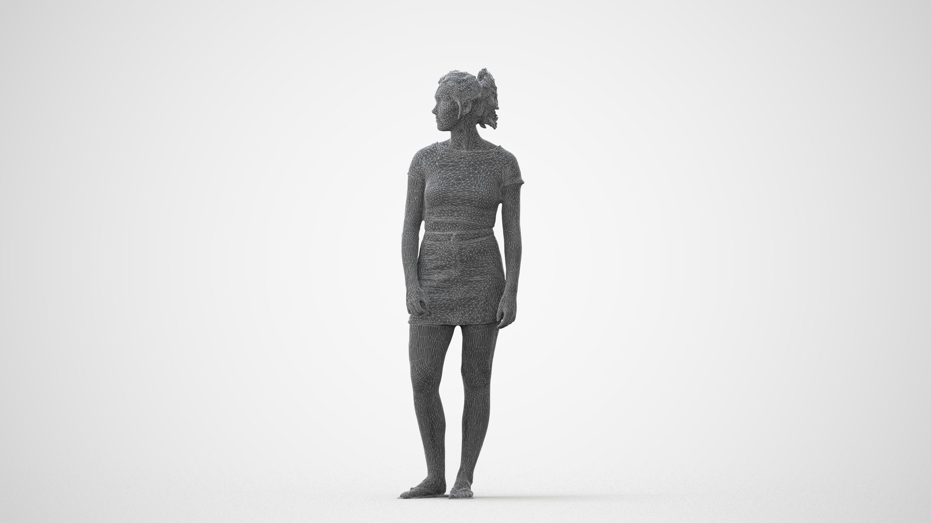 00411Jane003 - Adult Caucasian woman relaxing at home in casual summer clothing 3D model https://p.turbosquid.com/ts-thumb/TO/6fWFot/ak/00411_jane003_wireframe_frame_0002/jpg/1773120729/1920x1080/fit_q87/56daa28c44ea651987678282480742b52f4323cd/00411_jane003_wireframe_frame_0002.jpg