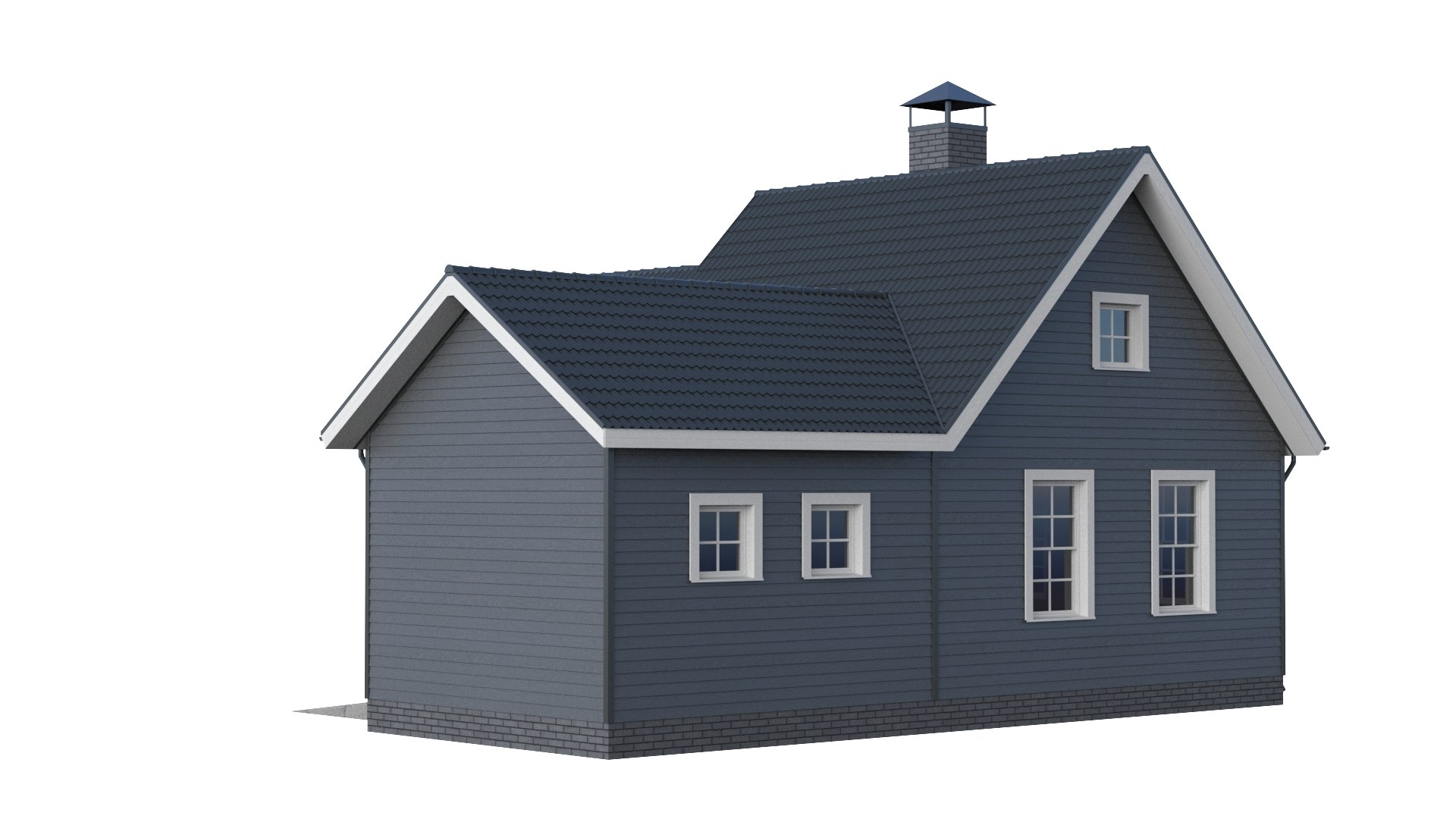 Scandinavian Country House 3D https://p.turbosquid.com/ts-thumb/TO/8Rypt7/39/country_house_03/jpg/1653409030/1920x1080/fit_q87/7fd5d5299cd90c401f472e8ac929d5bd2e950d67/country_house_03.jpg