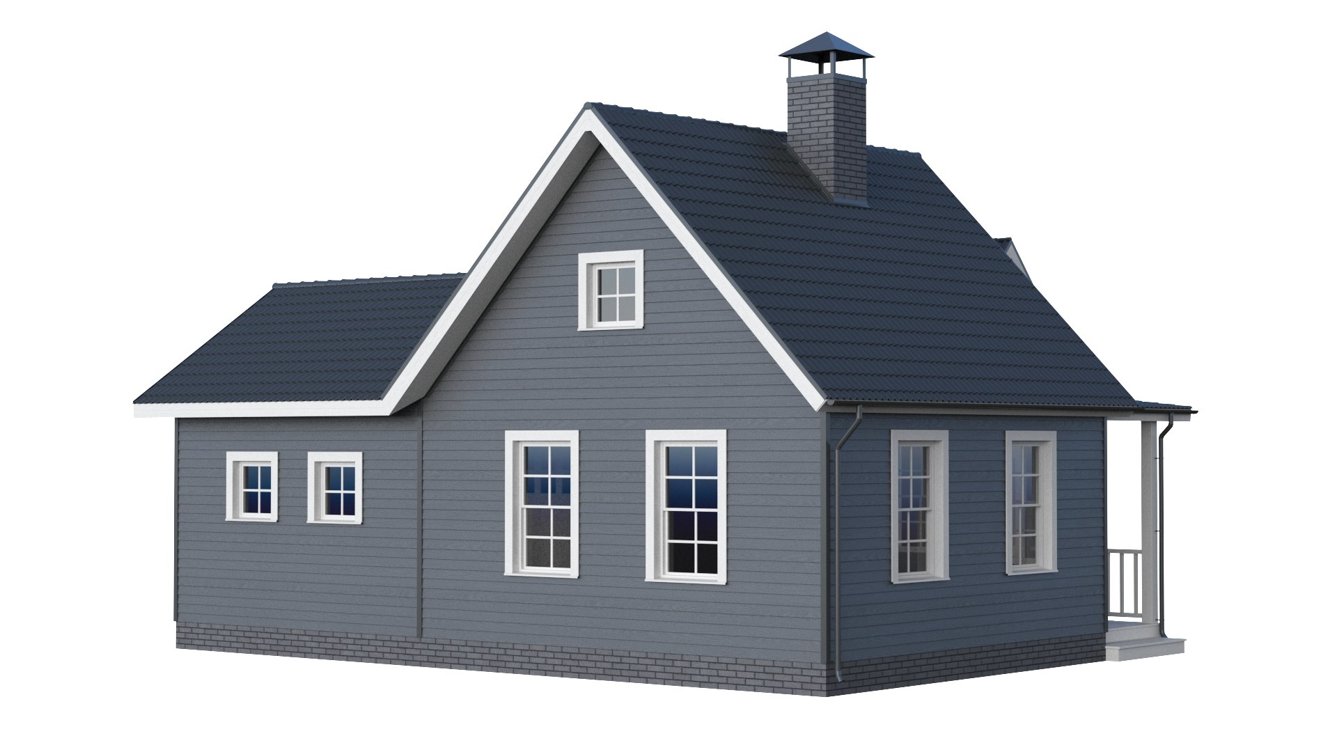 Scandinavian Country House 3D https://p.turbosquid.com/ts-thumb/TO/8Rypt7/5q/country_house_01/jpg/1653409031/1920x1080/fit_q87/bba38b8d0b49ff9535201f715ba4d7663b7e2427/country_house_01.jpg