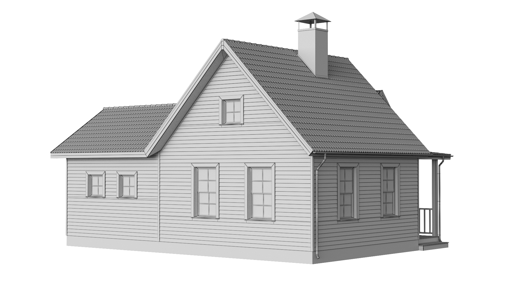 Scandinavian Country House 3D https://p.turbosquid.com/ts-thumb/TO/8Rypt7/8e/country_house_wr/jpg/1653409249/1920x1080/turn_fit_q99/c1c93d374d1c6e8dea34730cd9a98e188d2b05b6/country_house_wr-1.jpg