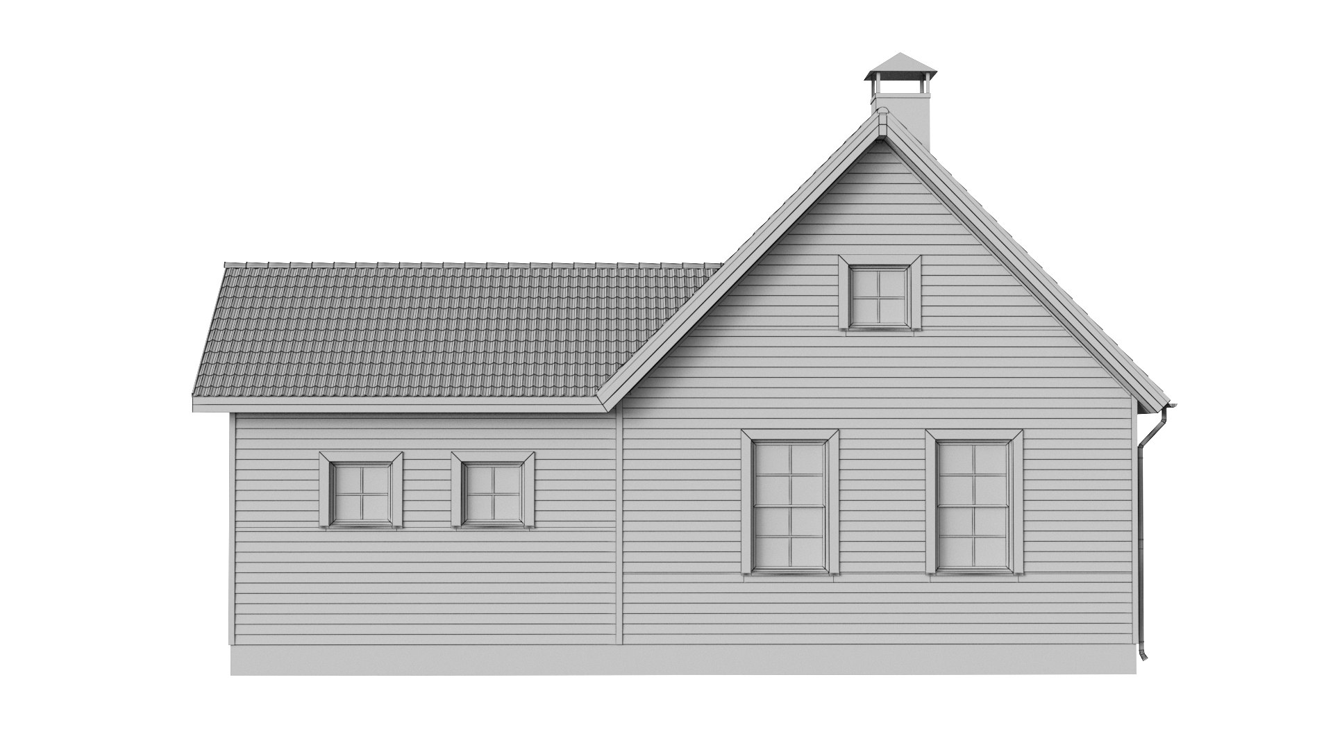 Scandinavian Country House 3D https://p.turbosquid.com/ts-thumb/TO/8Rypt7/JI/country_house_10/jpg/1653409033/1920x1080/fit_q87/8a2ba3dd3dcc763ff9d44f293002375fa33b6cce/country_house_10.jpg