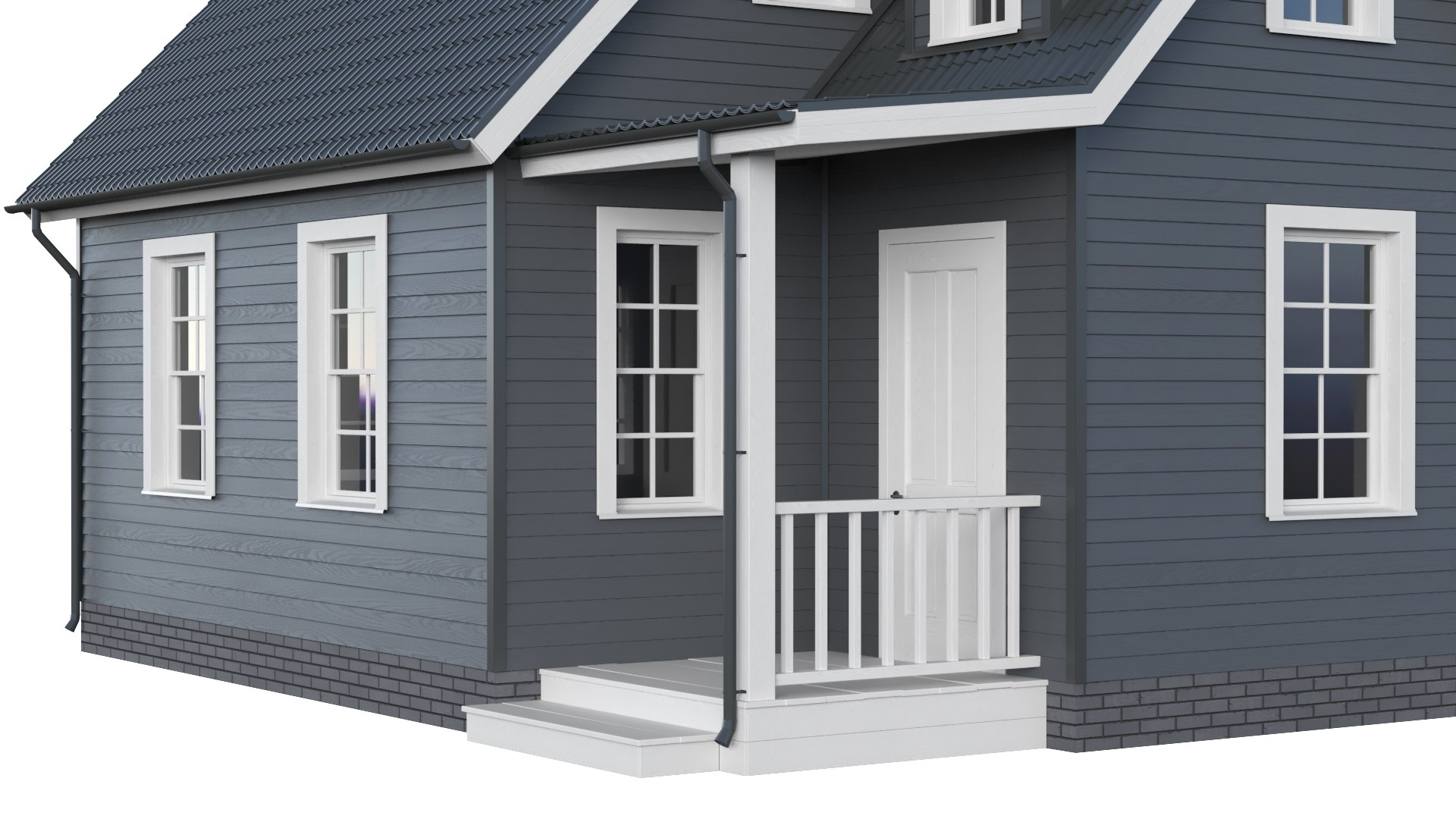 Scandinavian Country House 3D https://p.turbosquid.com/ts-thumb/TO/8Rypt7/N5/country_house_08/jpg/1653409032/1920x1080/fit_q87/c956e8892821f97134f682a59e6e92a6c8d58e9a/country_house_08.jpg