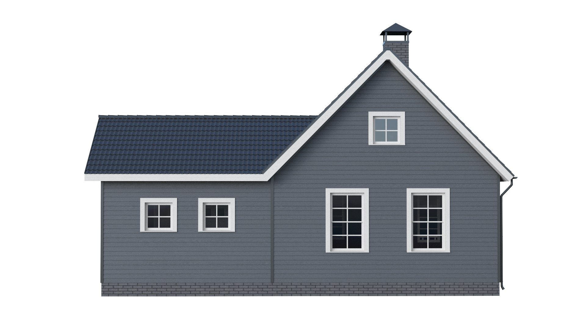 Scandinavian Country House 3D https://p.turbosquid.com/ts-thumb/TO/8Rypt7/PG/country_house_02/jpg/1653409031/1920x1080/fit_q87/6568f021b5fa8fa7a60a8d3155c6b4b71bc41f26/country_house_02.jpg