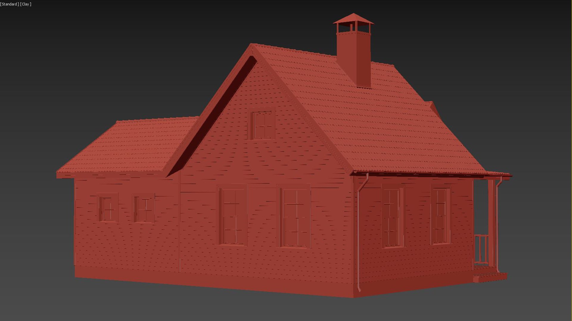 Scandinavian Country House 3D https://p.turbosquid.com/ts-thumb/TO/8Rypt7/Zg/country_house_16/jpg/1653409119/1920x1080/fit_q87/9b8000209b4d7b95fdf0a8f74bc99e9272559bbd/country_house_16.jpg