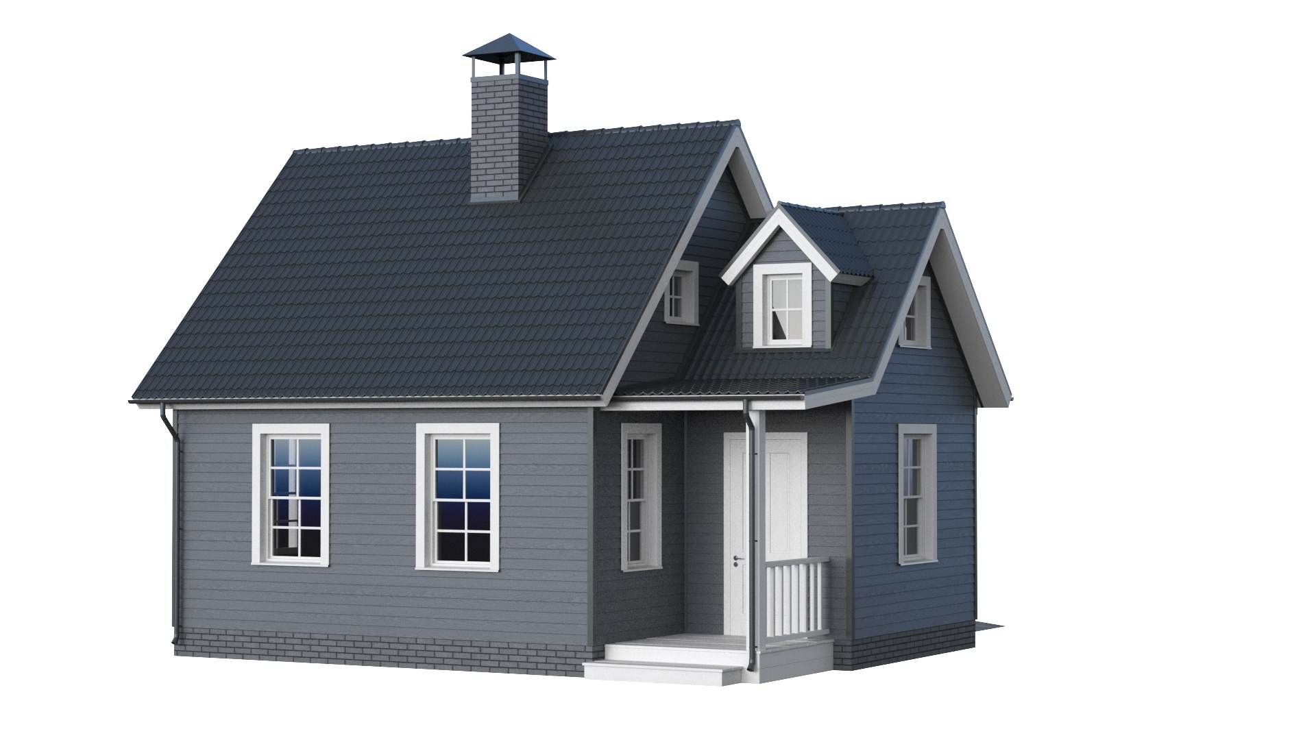 Scandinavian Country House 3D https://p.turbosquid.com/ts-thumb/TO/8Rypt7/aM/country_house_06/jpg/1653409034/1920x1080/fit_q87/7971f6a56e84f8a331f9e6139be522adc939470a/country_house_06.jpg