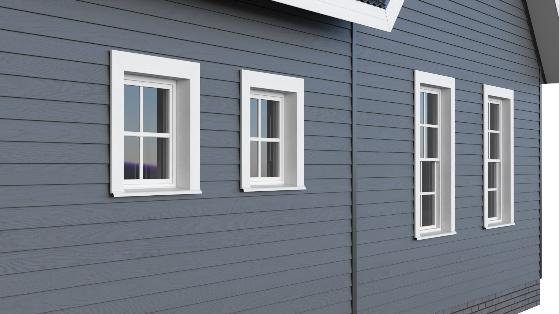 Scandinavian Country House 3D https://p.turbosquid.com/ts-thumb/TO/8Rypt7/d6/country_house_07/jpg/1653409036/1920x1080/fit_q87/78f4fc3a7980bfa865a9310b70f7a8451e6658fd/country_house_07.jpg