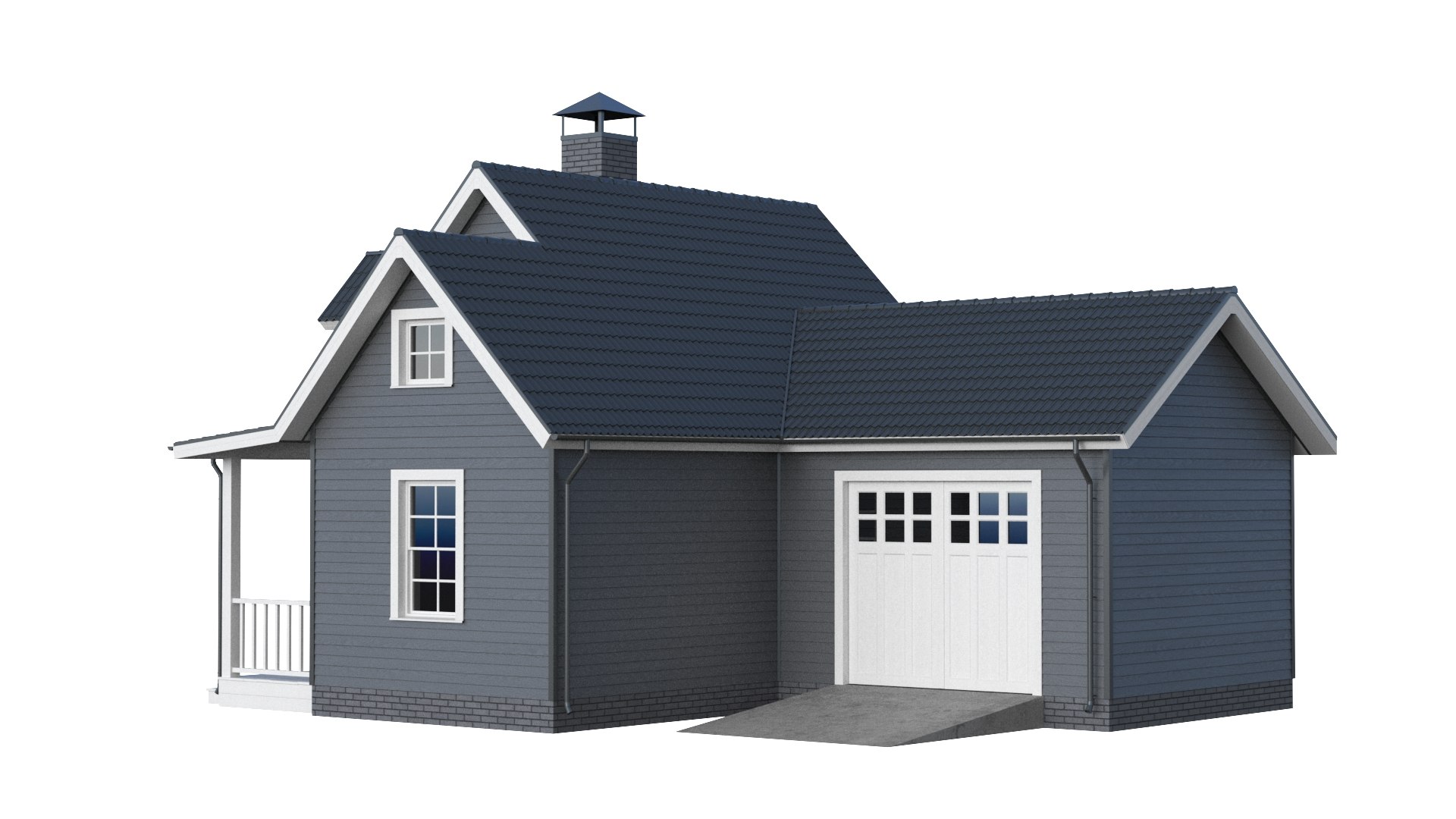 Scandinavian Country House 3D https://p.turbosquid.com/ts-thumb/TO/8Rypt7/gs/country_house_04/jpg/1653409031/1920x1080/fit_q87/37e6c22c8fefd6307f3cedb5a569b04cb7750466/country_house_04.jpg