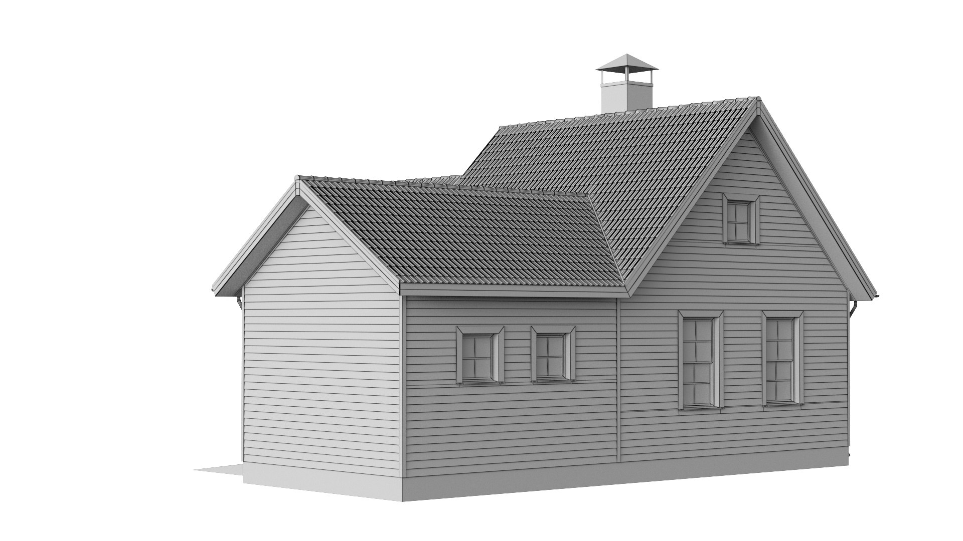 Scandinavian Country House 3D https://p.turbosquid.com/ts-thumb/TO/8Rypt7/jr/country_house_11/jpg/1653409033/1920x1080/fit_q87/659ec2a5ad52b03701652ed11c94b2bc2f63dd6c/country_house_11.jpg