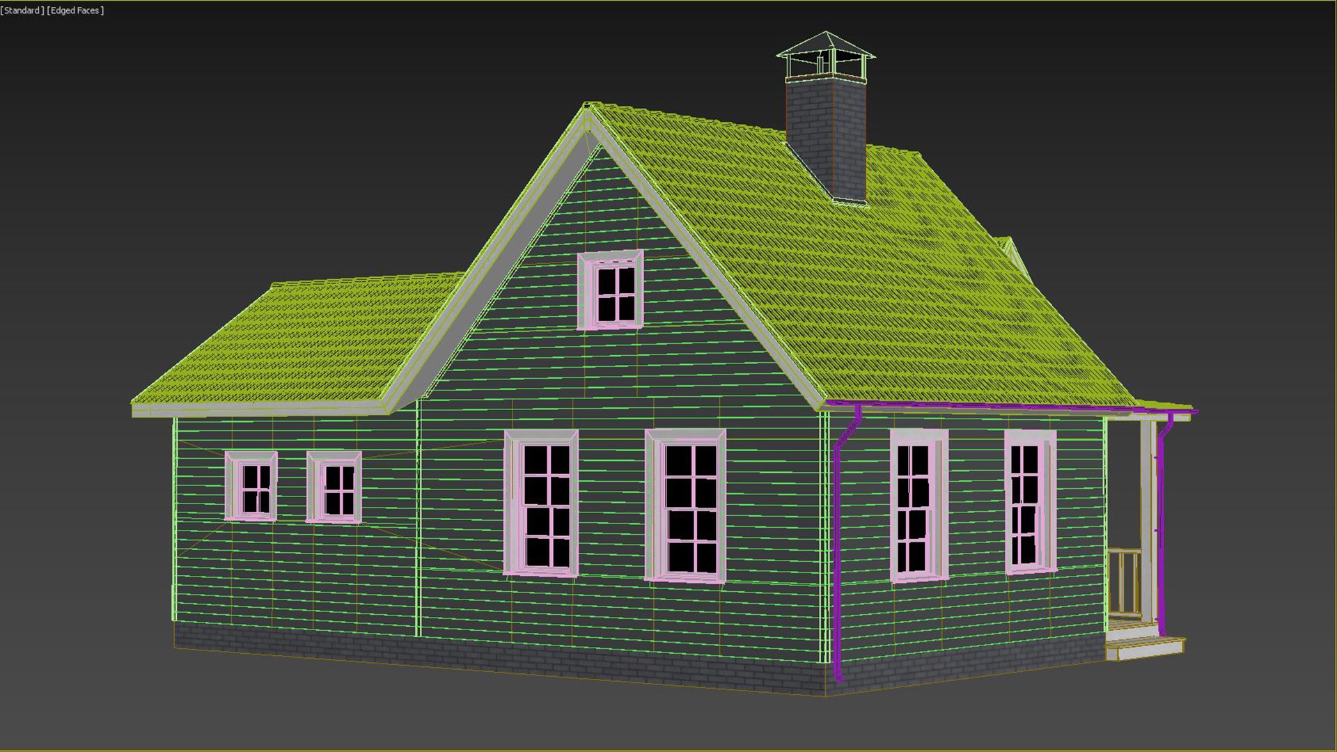 Scandinavian Country House 3D https://p.turbosquid.com/ts-thumb/TO/8Rypt7/tj/country_house_15/jpg/1653409122/1920x1080/fit_q87/c51d082aff0028ed6ef7c3acf97e4c57351393d5/country_house_15.jpg